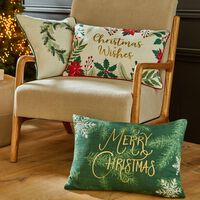 Idées cadeaux Décoration